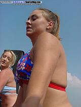 LDSD Show Images Page 8