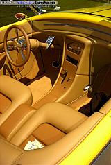 RodandCustom Show Images Page 3