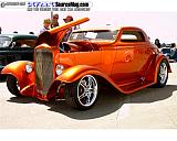 RodandCustom Show Images Page 3