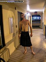 scrapen Show Images Page 10