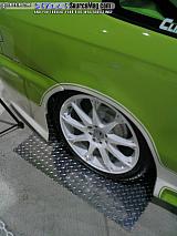 carlisle Show Images Page 1