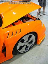 carlisle Show Images Page 2