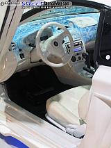 carlisle Show Images Page 2