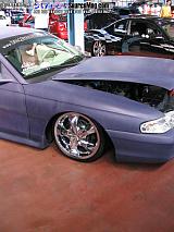 carlisle Show Images Page 2