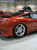 carlisle Show Images Page 3