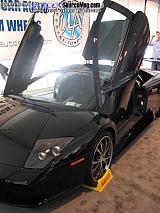 newyork Show Images Page 1