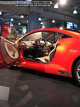 newyork Show Images Page 1