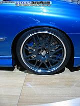 newyork Show Images Page 2