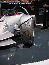 newyork Show Images Page 4