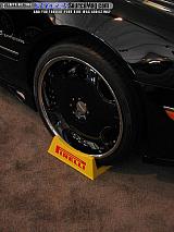 newyork Show Images Page 5