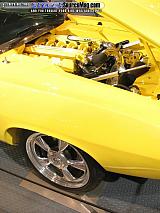 newyork Show Images Page 6