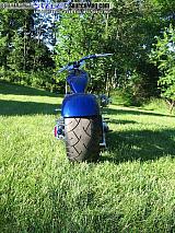 waterloo Show Images Page 1