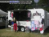 CalJam Show Images Page 4