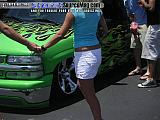 StreetTrucks Show Images Page 2