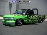 StreetTrucks Show Images Page 3