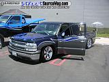 StreetTrucks Show Images Page 3