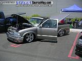 StreetTrucks Show Images Page 3
