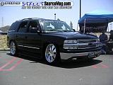 StreetTrucks Show Images Page 3