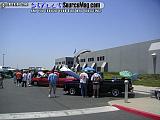 StreetTrucks Show Images Page 4