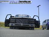 StreetTrucks Show Images Page 4