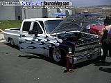 StreetTrucks Show Images Page 4