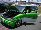 StreetTrucks Show Images Page 5