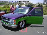 StreetTrucks Show Images Page 5