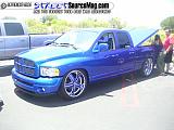 StreetTrucks Show Images Page 6
