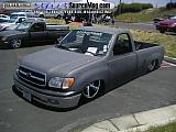 StreetTrucks Show Images Page 6