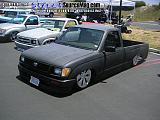 StreetTrucks Show Images Page 6