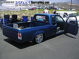 StreetTrucks Show Images Page 7