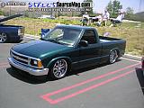 StreetTrucks Show Images Page 7