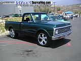 StreetTrucks Show Images Page 7