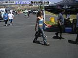 StreetTrucks Show Images Page 9