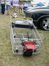 slamsession Show Images Page 3