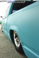 HWI Show Images Page 1