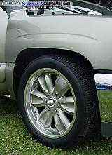 HWI Show Images Page 3