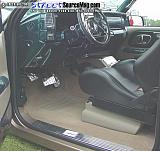 HWI Show Images Page 3