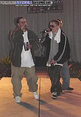 HWI Show Images Page 4