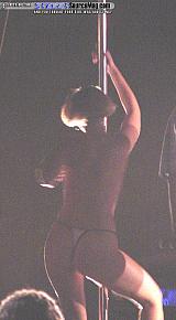 HWI Show Images Page 4