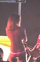 HWI Show Images Page 4