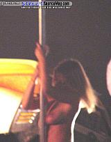 HWI Show Images Page 4