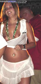 HWI Show Images Page 5