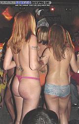 HWI Show Images Page 6