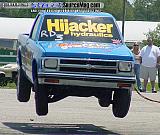 HWI Show Images Page 7