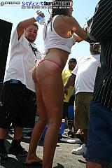 TXSD Show Images Page 1