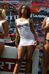 TXSD Show Images Page 1