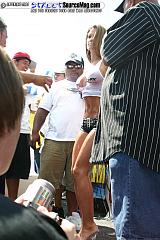 TXSD Show Images Page 2