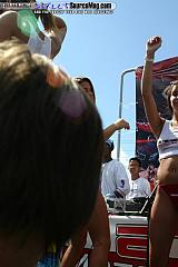 TXSD Show Images Page 3