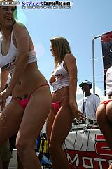 TXSD Show Images Page 4